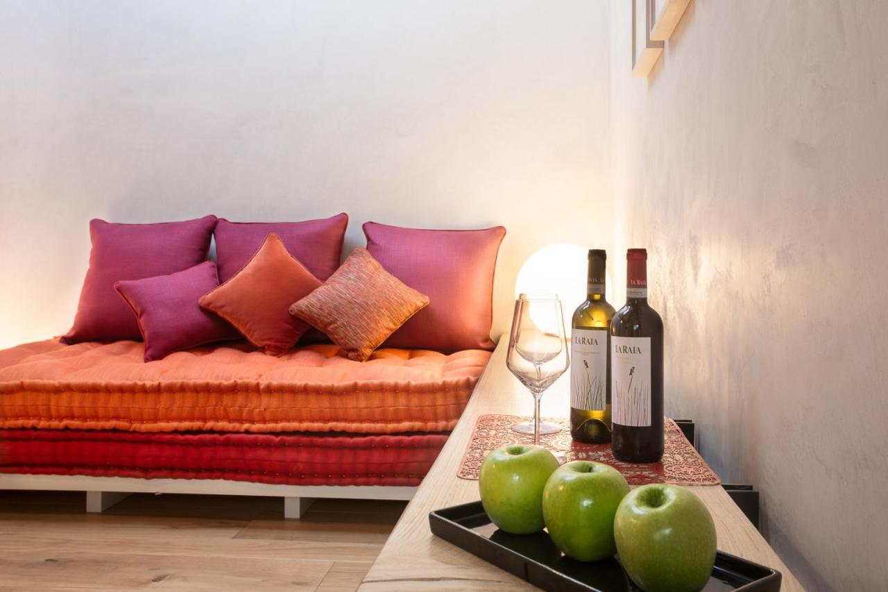 Locanda La Raia Gavi Εξωτερικό φωτογραφία