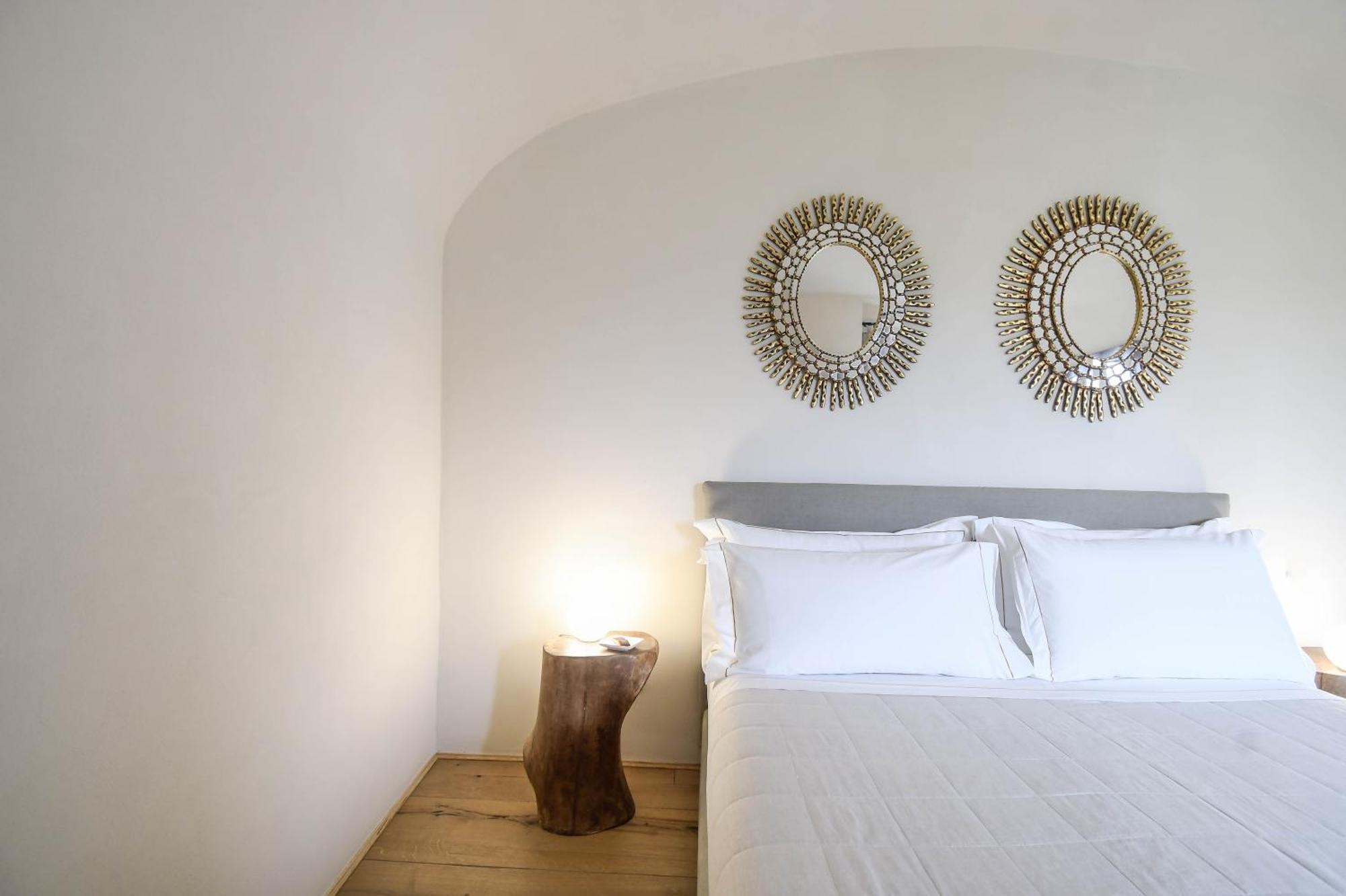 Locanda La Raia Gavi Εξωτερικό φωτογραφία