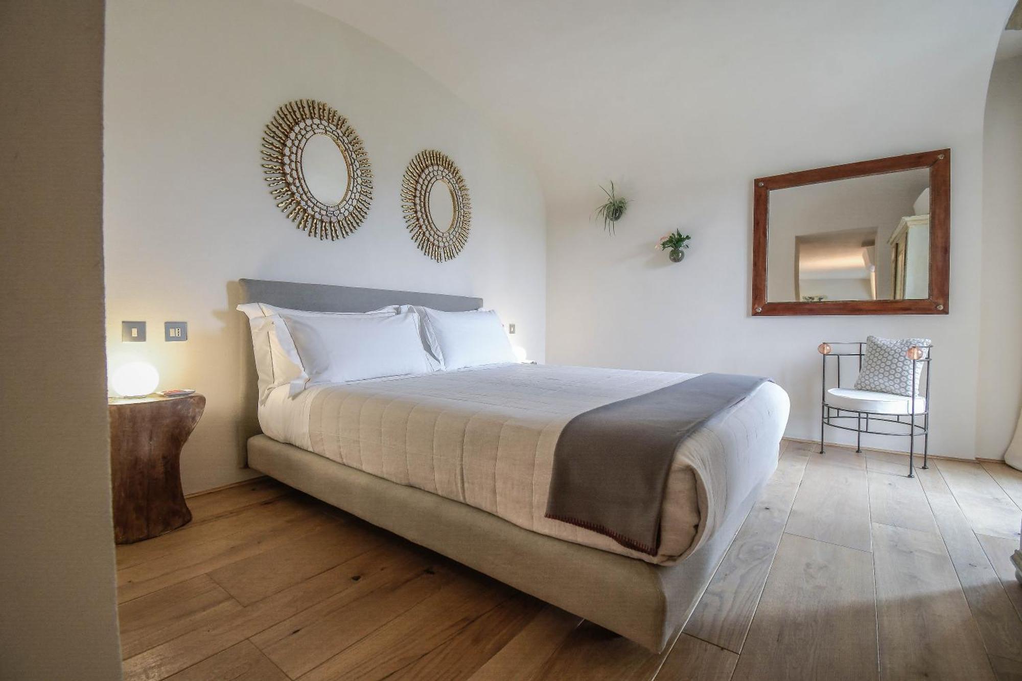 Locanda La Raia Gavi Εξωτερικό φωτογραφία