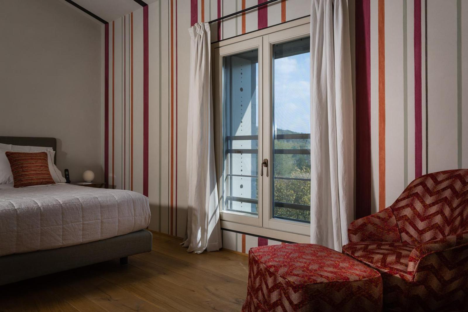 Locanda La Raia Gavi Εξωτερικό φωτογραφία