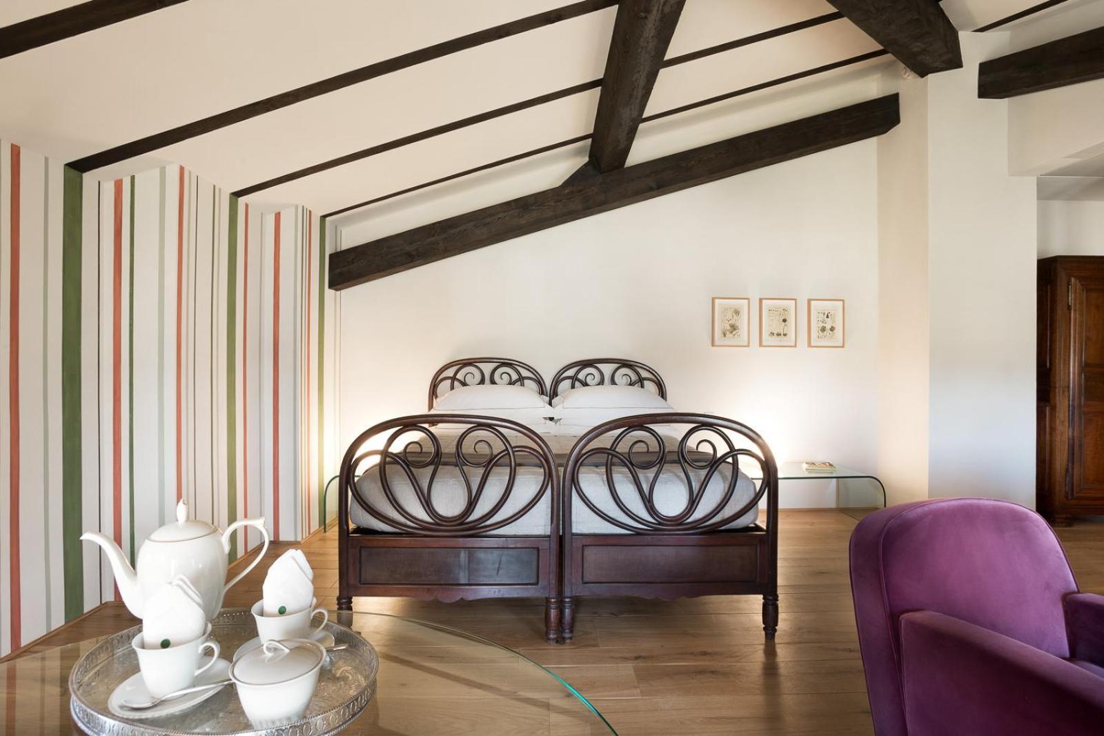 Locanda La Raia Gavi Εξωτερικό φωτογραφία
