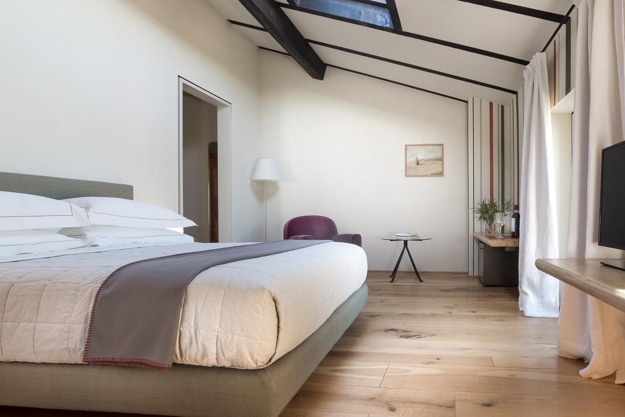 Locanda La Raia Gavi Εξωτερικό φωτογραφία