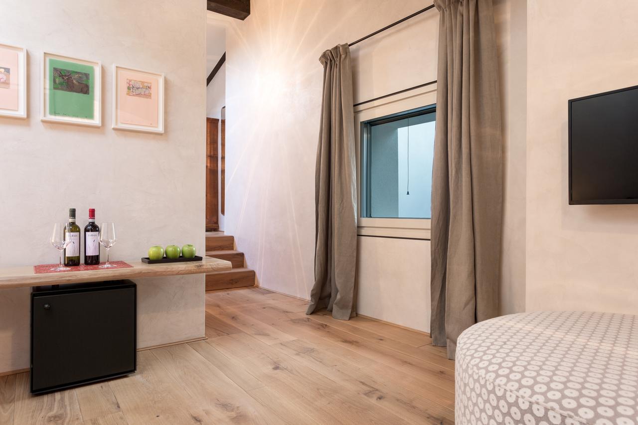 Locanda La Raia Gavi Εξωτερικό φωτογραφία